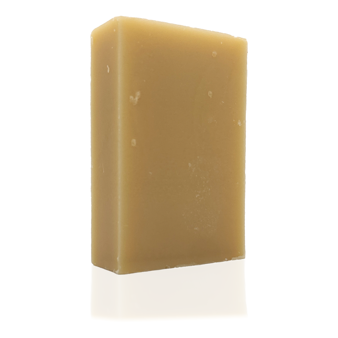Shampooh