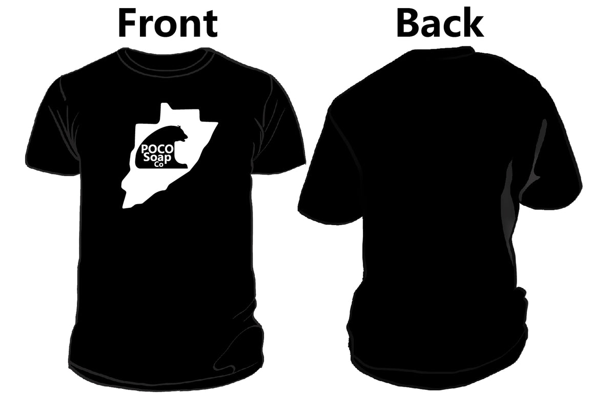 Merchandise
