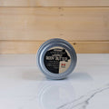 Body Butter: Bare Butter