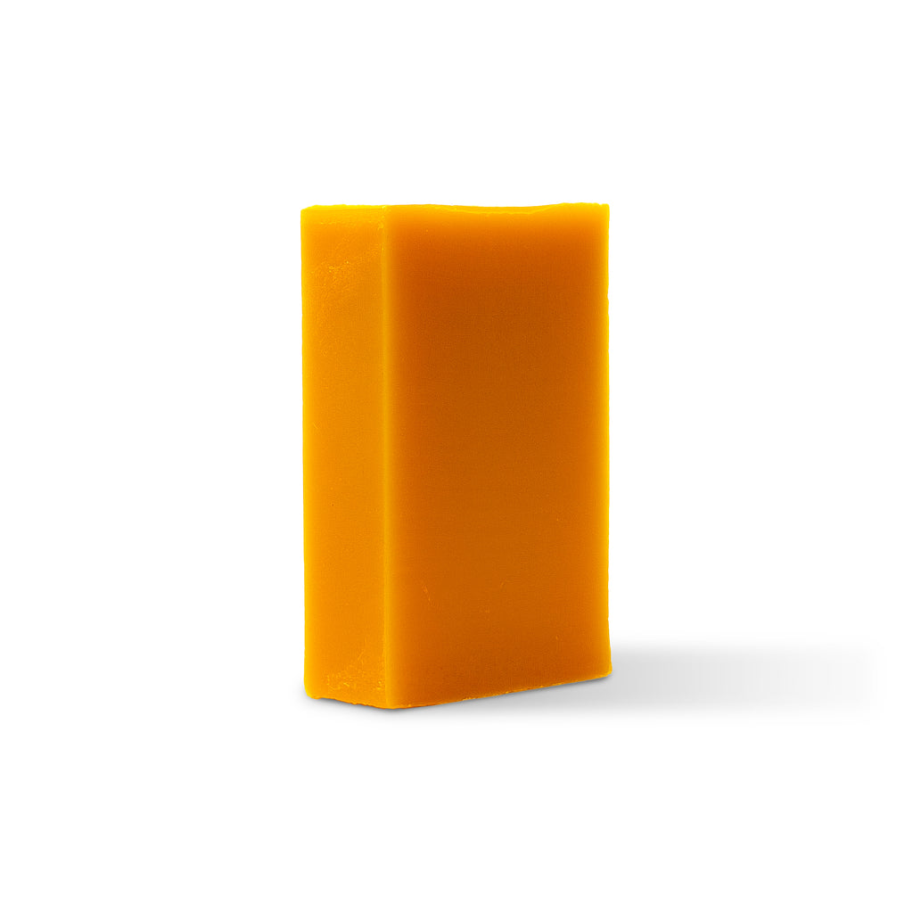 Citrus Bomb