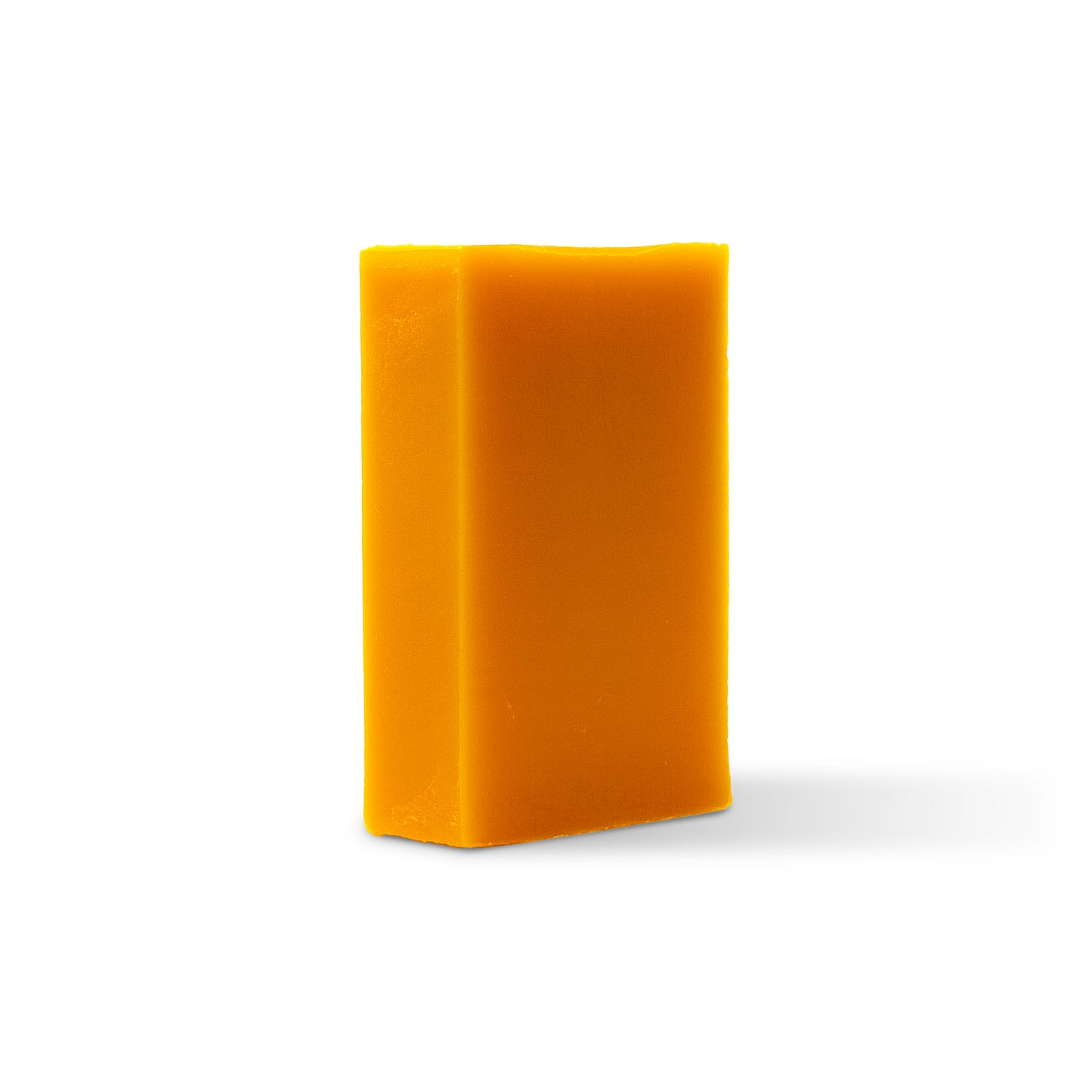 Citrus Bomb