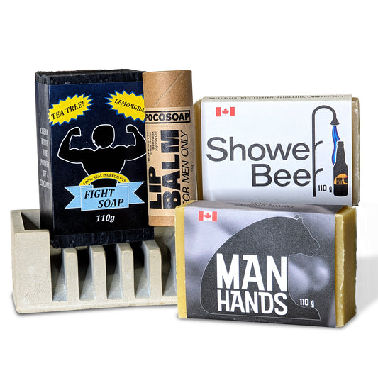 Father's Day Bundle