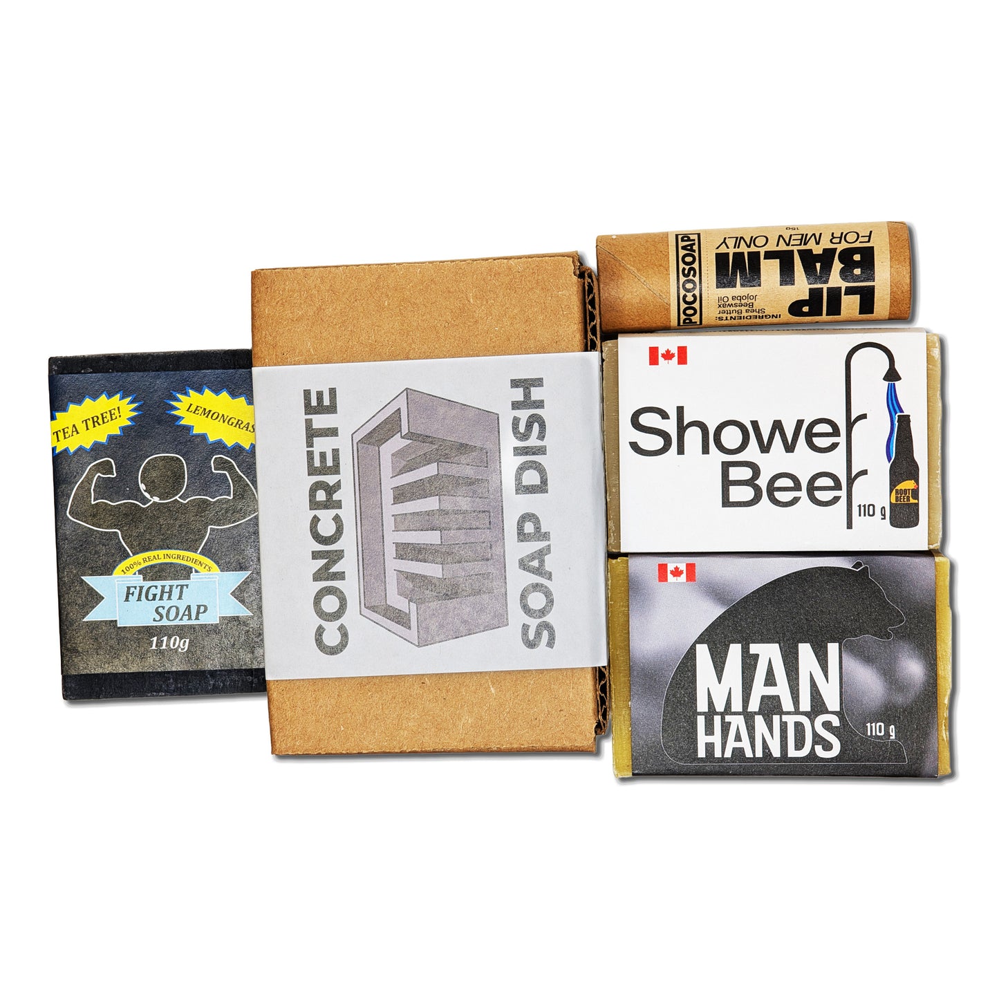 Father's Day Bundle