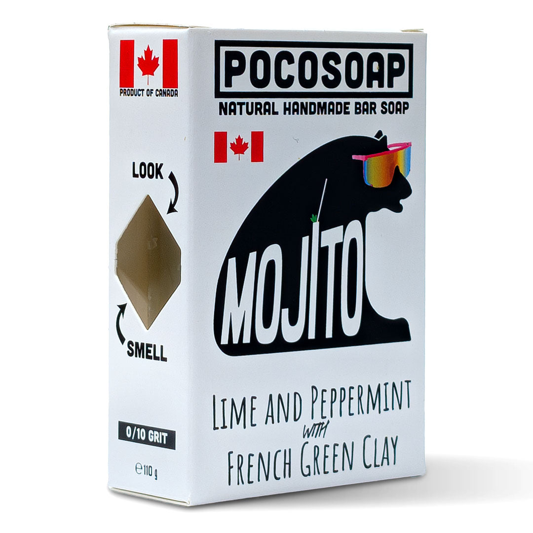 Mojito
