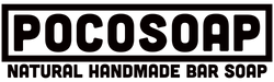 PoCo Soap Co. - Home
