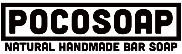 PoCo Soap Co.