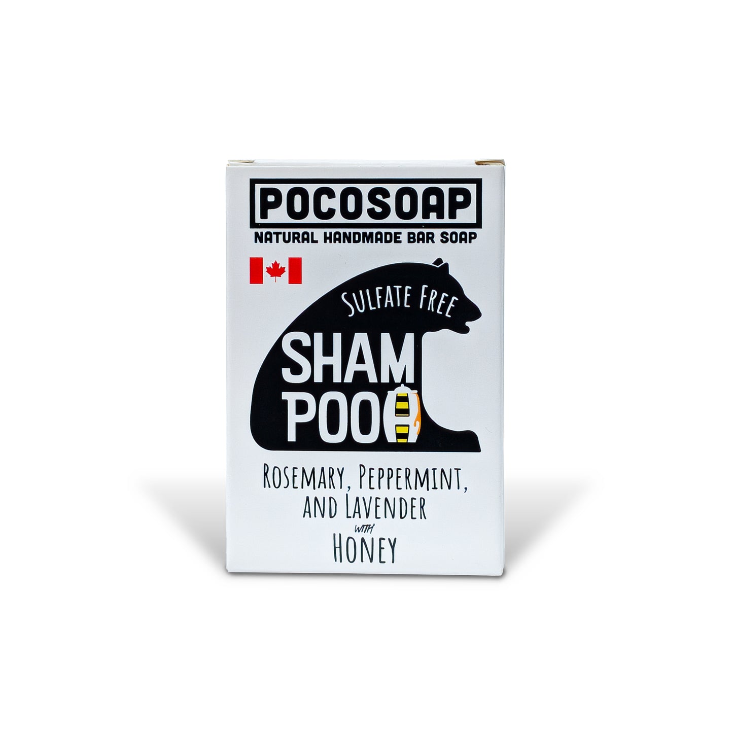 Shampooh