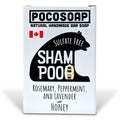 Shampooh