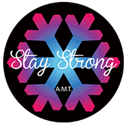 Amanda Todd Legacy Bar