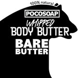 Body Butter: Bare Butter