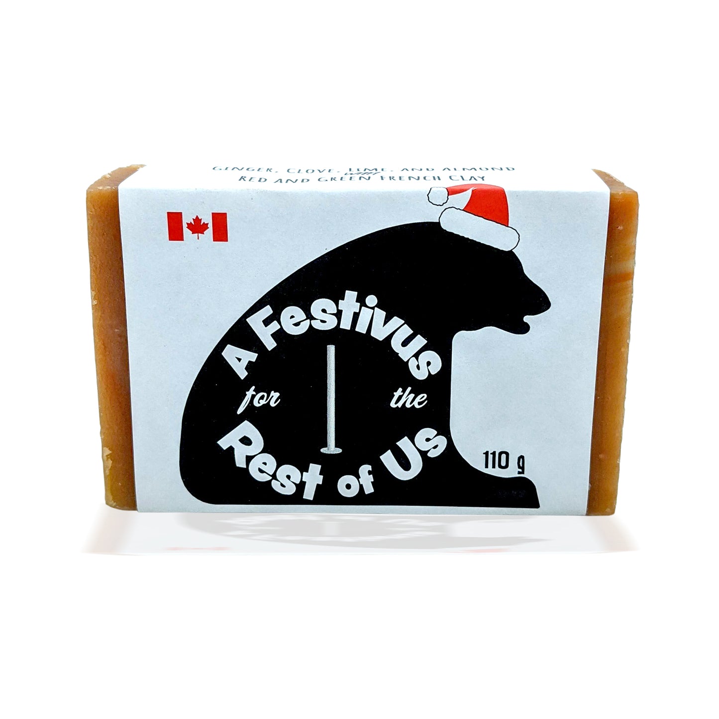 A Festivus For The Rest Of Us