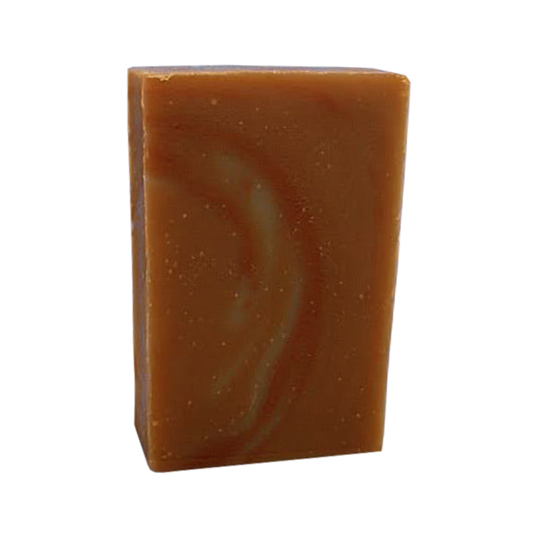 A Festivus For The Rest Of Us