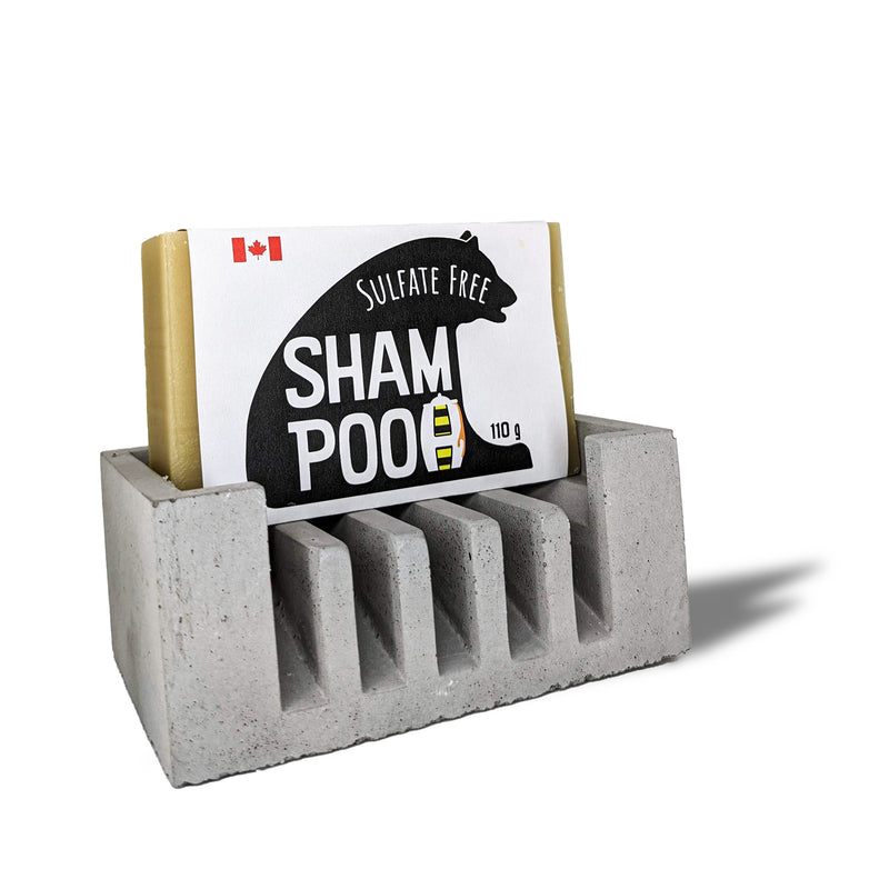 https://pocosoapco.com/cdn/shop/products/SOAP-DISH-WITH-SOAP-standing_800x.jpg?v=1695265882