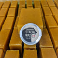 'Stache Wax