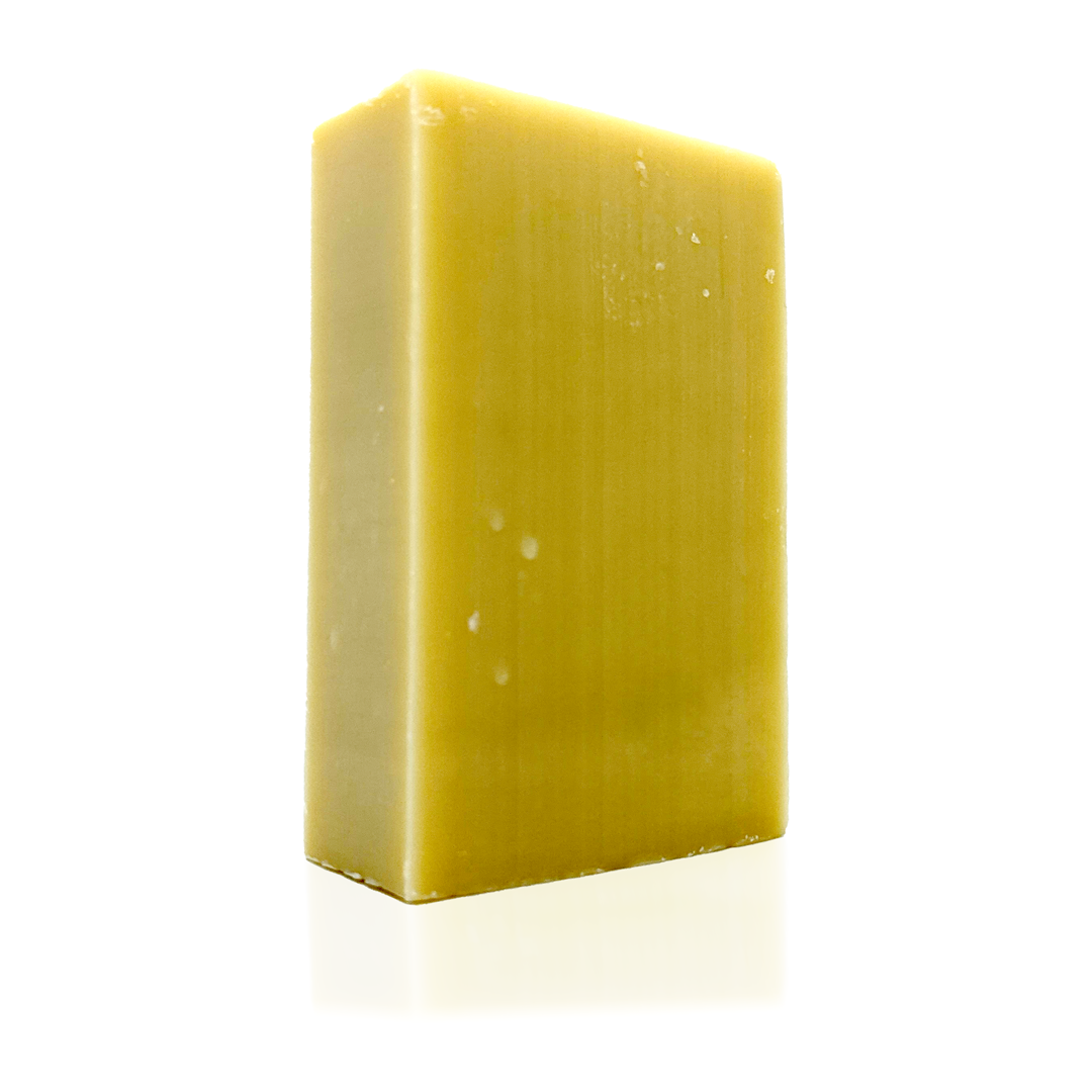 Castile Soleseife