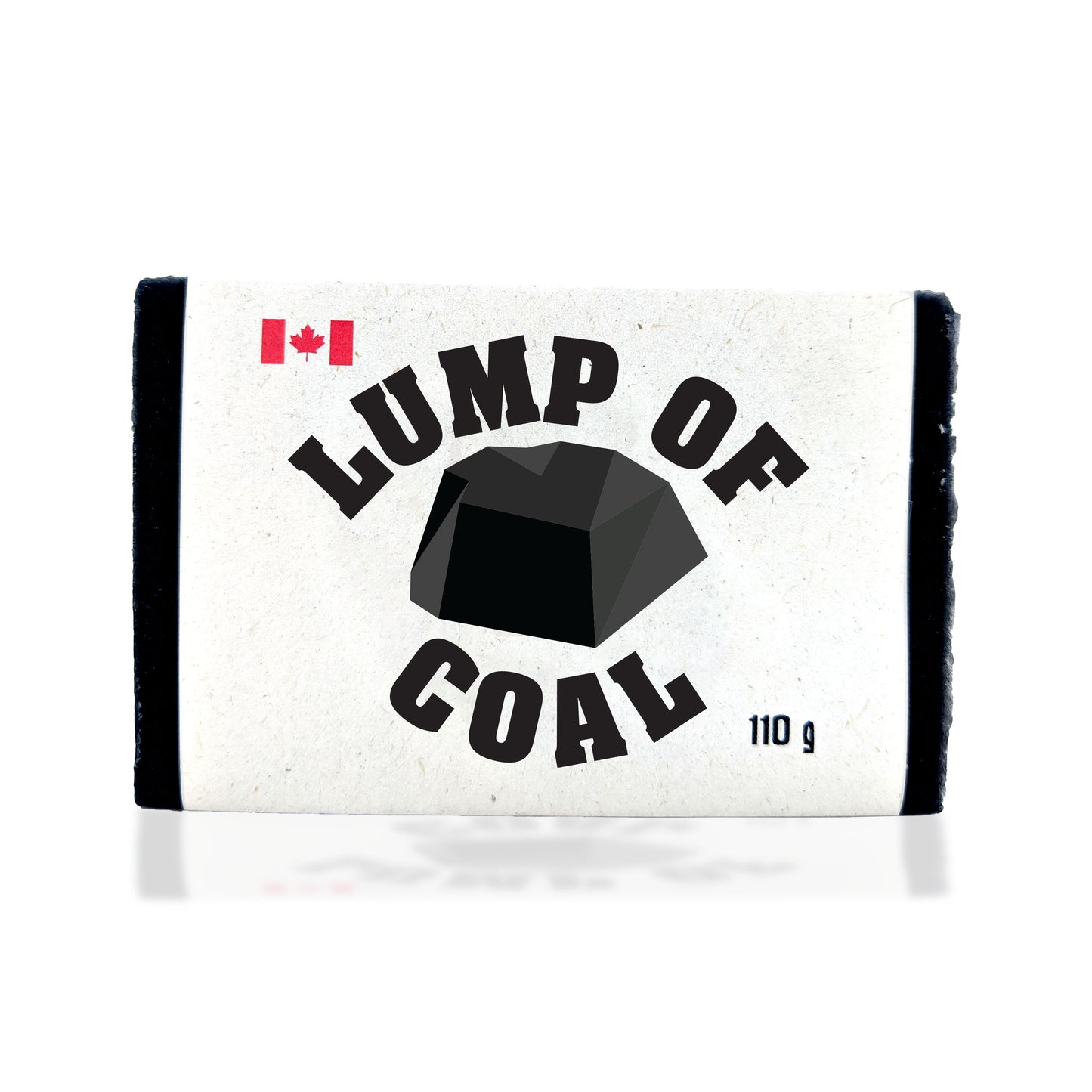 Lump of Coal