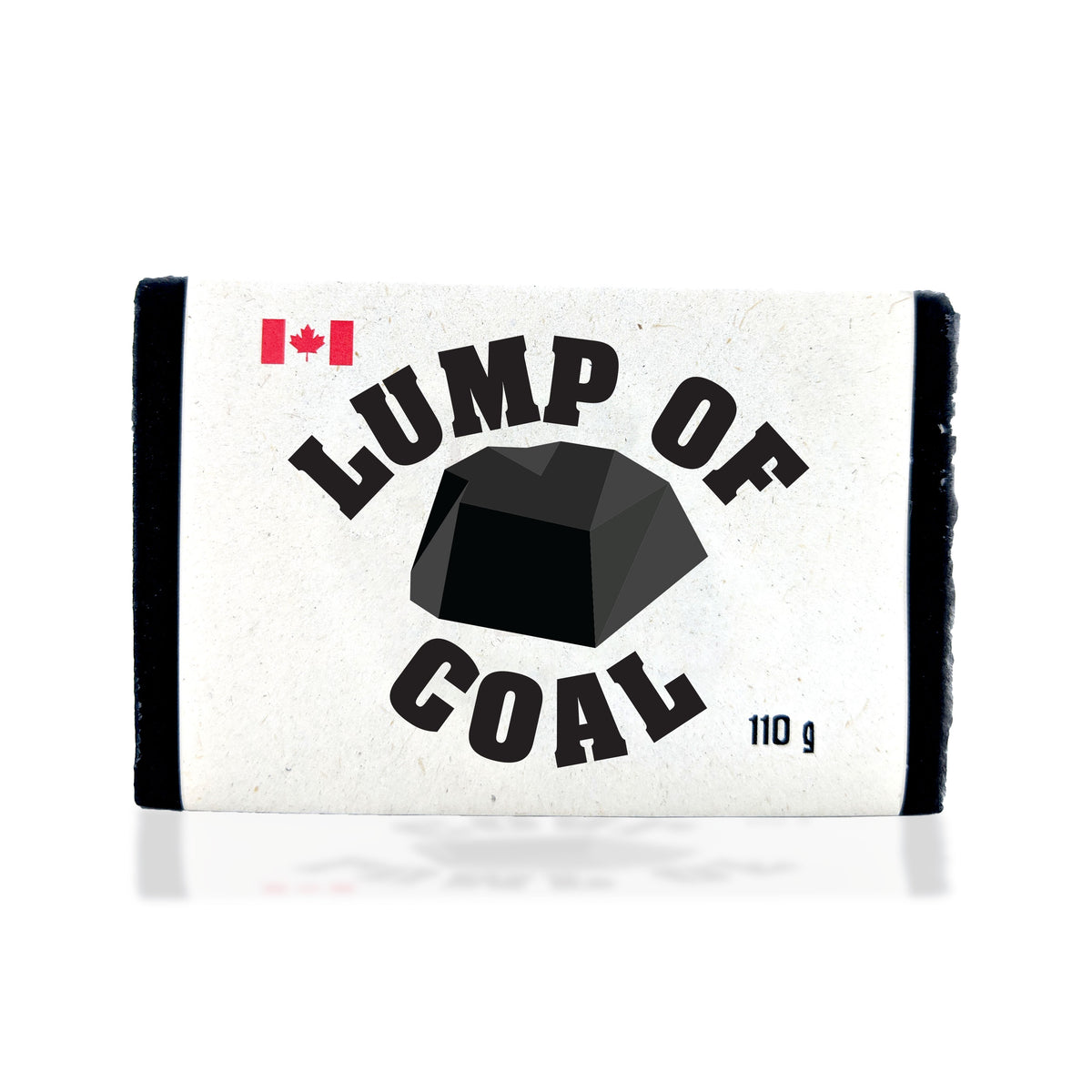 Lump of Coal