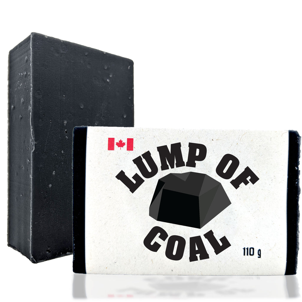Lump of Coal