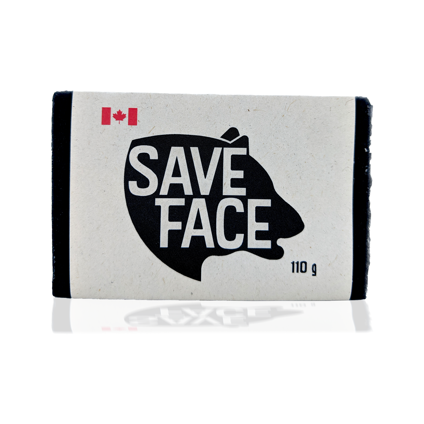 Save Face